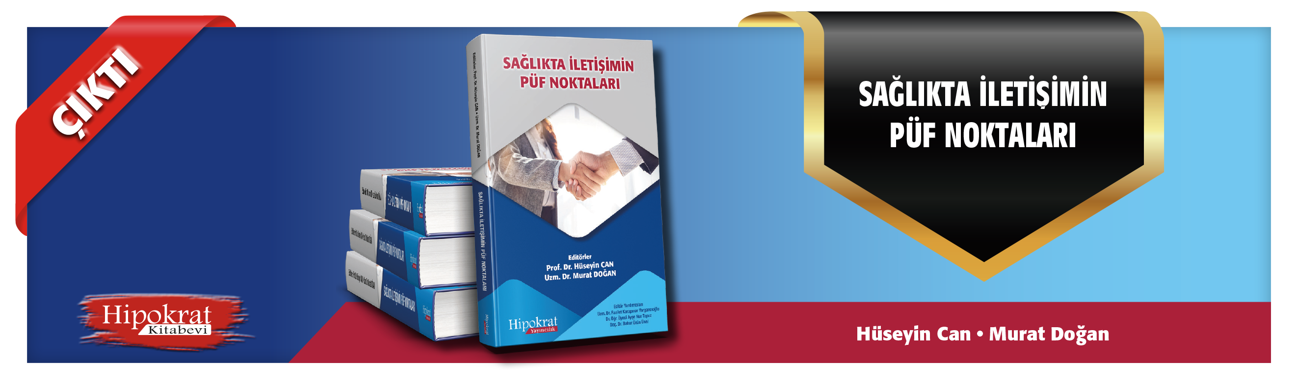 Sağlıkta İletişimin Püf Noktaları